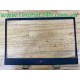 Thay Vỏ Laptop HP Omen 15-DC 15-DC0001TX 15-DC0002TX 15-DC0007TX 15-DC0008TX TPN-Q211 EAG3D001010-1 EBG3D018010-1 EAG3D002010-1