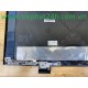 Case Laptop HP Omen 15-DC 15-DC0001TX 15-DC0002TX 15-DC0007TX 15-DC0008TX TPN-Q211 EAG3D001010-1 EBG3D018010-1 EAG3D002010-1