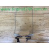 Thay Bản Lề Laptop HP Pavilion 15S-FQ 15-FQ 15-DY 15T-DY 15-EF 15S-EQ TPN-Q222 15-FQ111TU