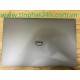 Case Laptop Dell Precision M5570 5570 099FHG 0G14CP