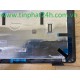 Case Laptop Dell Latitude E7320 7320 06MR04