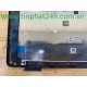 Case Laptop Dell Latitude E7320 7320 06MR04