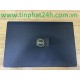 Case Laptop Dell Latitude E7320 7320 06MR04