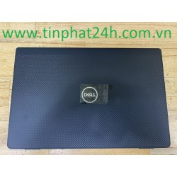 Case Laptop Dell Latitude E7320 7320 06MR04