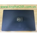 Case Laptop Dell Latitude E7320 7320 06MR04