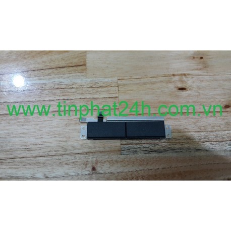 TouchPad Laptop Dell Latitude E5400 60.4X708.001