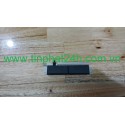 Thay TouchPad  Trái Phải Laptop Dell Latitude E5400 60.4X708.001