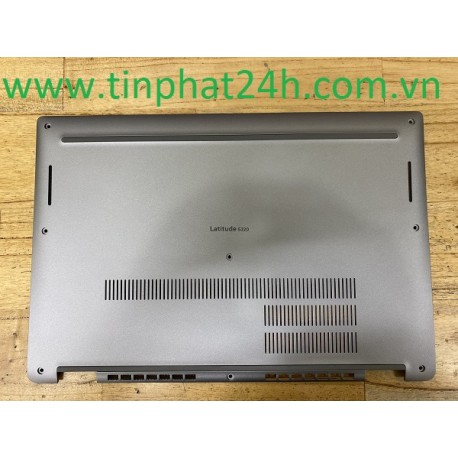 Case Laptop Dell Latitude E5320 5320 0MR6NN