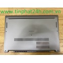 Case Laptop Dell Latitude E5320 5320 0MR6NN