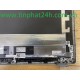 Case Laptop Dell Latitude E5320 5320 0MR6NN