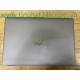 Case Laptop Dell Latitude E5320 5320 0MR6NN