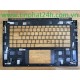 Thay Vỏ Laptop MSI Modern 15 A11M 200VN A5M 238VN A5M 239VN A11MU