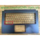 Thay Vỏ Laptop MSI Modern 15 A11M 200VN A5M 238VN A5M 239VN A11MU