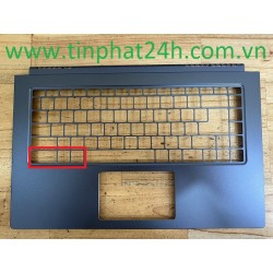 Case Laptop MSI Modern 15 A11M 200VN A5M 238VN A5M 239VN A11MU