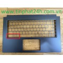 Case Laptop MSI Modern 15 A11M 200VN A5M 238VN A5M 239VN A11MU