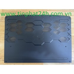 Thay Vỏ Laptop MSI GE66 Raider 10SD 10SE 10SF MS-1541 MS-1542 307541D215