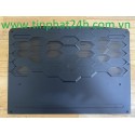 Case Laptop MSI GE66 Raider 10SD 10SE 10SF MS-1541 MS-1542 307541D215