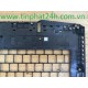 Thay Vỏ Laptop MSI GP66 Leopard 10UE 206VN 11UE-643VN MS-1542 MS-1543 E2P-5420312-TA2