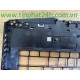 Thay Vỏ Laptop MSI GP66 Leopard 10UE 206VN 11UE-643VN MS-1542 MS-1543 E2P-5420312-TA2