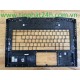 Case Laptop MSI GP66 Leopard 10UE 206VN 11UE-643VN MS-1542 MS-1543 E2P-5420312-TA2