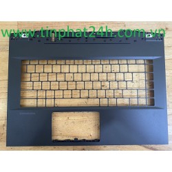 Case Laptop MSI GP66 Leopard 10UE 206VN 11UE-643VN MS-1542 MS-1543 E2P-5420312-TA2
