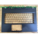 Thay Vỏ Laptop MSI GP66 Leopard 10UE 206VN 11UE-643VN MS-1542 MS-1543 E2P-5420312-TA2