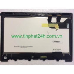 LCD Asus VivoBook S400 S400C S400CA