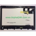 LCD Asus Zenbook UX303U UX303UA UX303UB