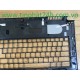 Case Laptop MSI Bravo 17 A4DDR-013CN A4DDR-202CN 3077FKA211 3077F3C211