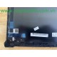 Case Laptop MSI Bravo 17 A4DDR-013CN A4DDR-202CN 3077FKA211 3077F3C211