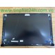 Case Laptop MSI Bravo 17 A4DDR-013CN A4DDR-202CN 3077FKA211 3077F3C211