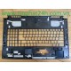 Case Laptop MSI Bravo 17 A4DDR-013CN A4DDR-202CN 3077FKA211 3077F3C211