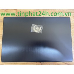 Case Laptop MSI Bravo 17 A4DDR-013CN A4DDR-202CN 3077FKA211 3077F3C211