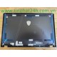 Case Laptop MSI Raider GE77 GE77HX 12UHS 229VN