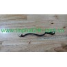 Thay Dây Nguồn Laptop Sony Vaio SVF152 SVF152A29W SVF152C29W SVF15217SGB SVF15217SGW SVF152CIJN SVF152A23T