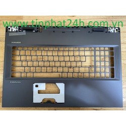 Case Laptop MSI Raider GE77 GE77HX 12UHS 229VN