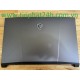 Case Laptop MSI Pulse GL76 11UEK MS-17L1-17L2 -17L3