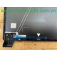 Thay Vỏ Laptop MSI Phantom 15 Delta 15 MS-15CK 15 A5EFK 3075CKA411