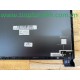 Thay Vỏ Laptop MSI Phantom 15 Delta 15 MS-15CK 15 A5EFK 3075CKA411