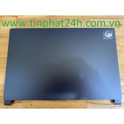 Case Laptop MSI Phantom 15 Delta 15 MS-15CK 15 A5EFK 3075CKA411