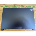 Thay Vỏ Laptop MSI Phantom 15 Delta 15 MS-15CK 15 A5EFK 3075CKA411