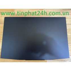 Case Laptop MSI Stealth GS77 12UH 075VN MS-17P1