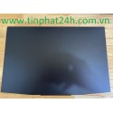 Case Laptop MSI Stealth GS77 12UH 075VN MS-17P1