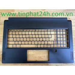 Thay Vỏ Laptop MSI Stealth GS76 11UG-257US MS-17M1