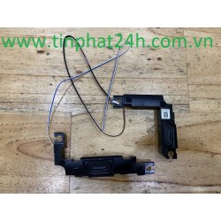 Thay Loa Laptop Acer Aspire 5 A515-51G-52ZS A515-51-50RR A515-51-39GT A515-51G-58MC A515-51G-55H7 A55-51G-55J6
