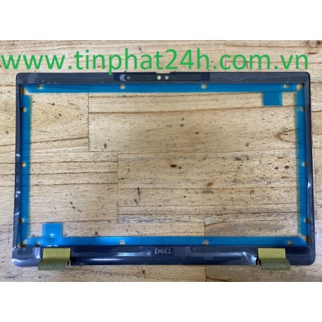 Thay Vỏ Laptop Dell Latitude E7430 7430 062RT8