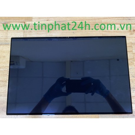 Thay Màn Hình Laptop Dell XPS 17 9700 9710 Precision M5750 M5760 5750 5760 4K UHD 07JXK8 05KKRM LQ170R1JX41 LQ170R1JX42