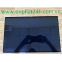 Thay Màn Hình Laptop Dell XPS 17 9700 9710 Precision M5750 M5760 5750 5760 4K UHD 07JXK8 05KKRM LQ170R1JX41 LQ170R1JX42