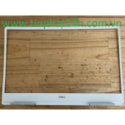 Case Laptop Dell Inspiron 7591 7590 0VKTVY