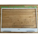 Thay Vỏ Laptop Dell Inspiron 7591 7590 0VKTVY